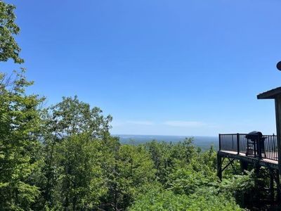 30 Crescent Lane, Goffstown, NH, 03045