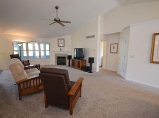 50575 Briarton Ct, Elkhart, IN 46514