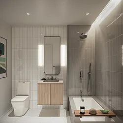 Sold by Avdoo & Partners Development Marketing