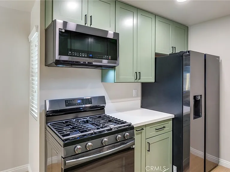 11119 Poplar St #D — Photo 17