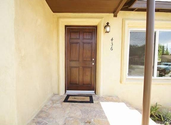 4th image of 436 N Lamer St