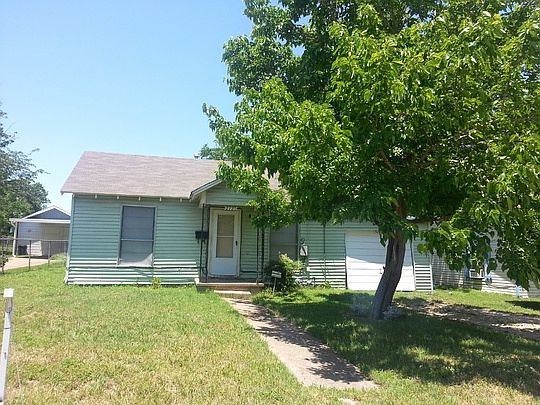 1st image of 2721 Gurley Ave