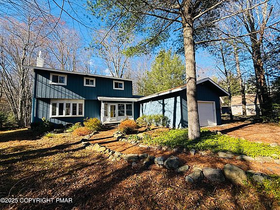 4th image of 7134 Susquehanna Dr