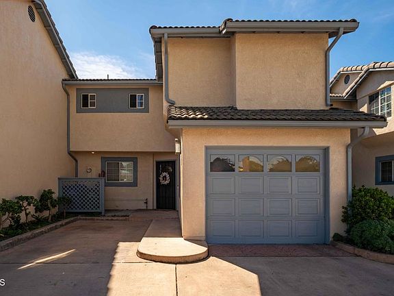 2nd image of 635 E Pleasant Valley Rd