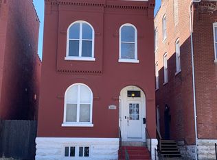 3311 Wisconsin Ave, Saint Louis, MO