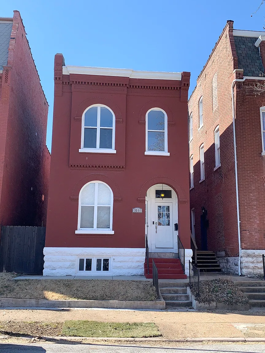 3311 Wisconsin Ave photo 1
