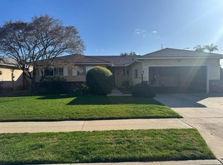 2617 W Sussex Way, Fresno, CA