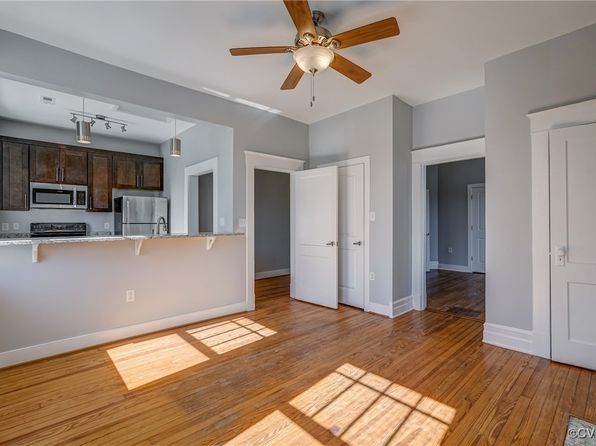 richmond-virginia-12535981 picture