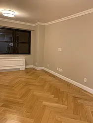 Rented by UES Management