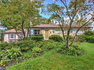 115 Buckwalter Rd, Pottstown, PA 19465
