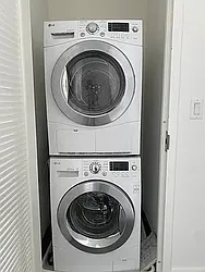 Rented by RELO REDAC INC.