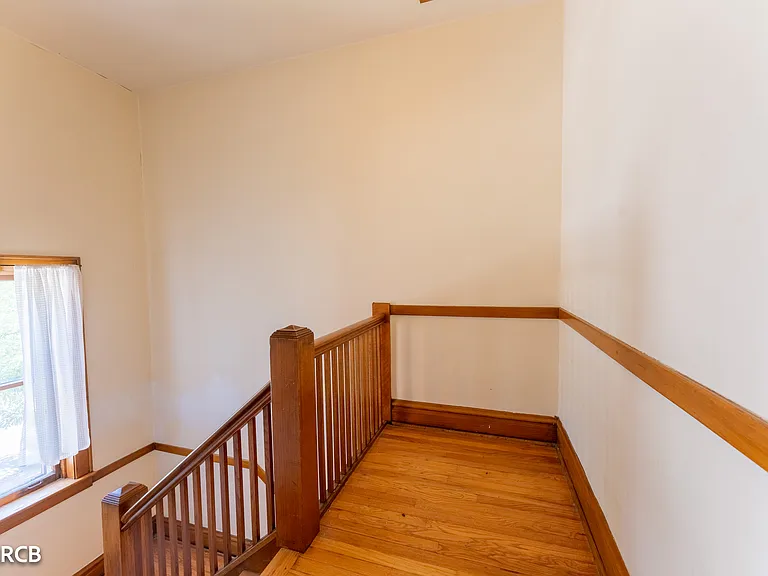 5325 W Montrose Ave #2 — Photo 3