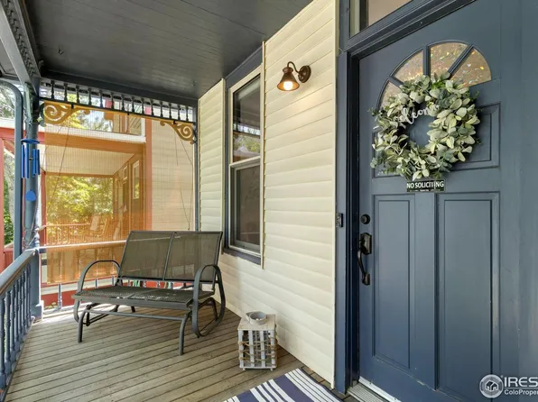 300 E Cleveland St, Lafayette, CO 80026