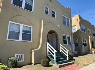 2409 Ashby Ave, Berkeley, CA 94705