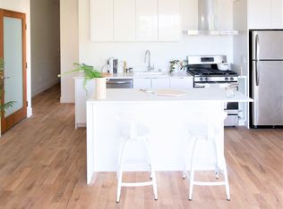 1431 N Mohawk St #1433, Los Angeles, CA 90026