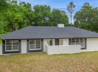 122 Partridge Cir, Winter Springs, FL 32708