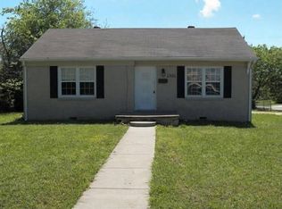 6302 E 4th Ter, Tulsa, OK 74112