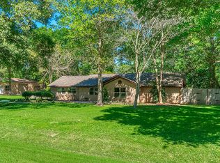 30518 Woodhue Ct, Spring, TX 77386