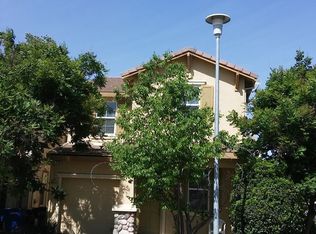 110 Clear Sky Cir, Sacramento, CA 95823