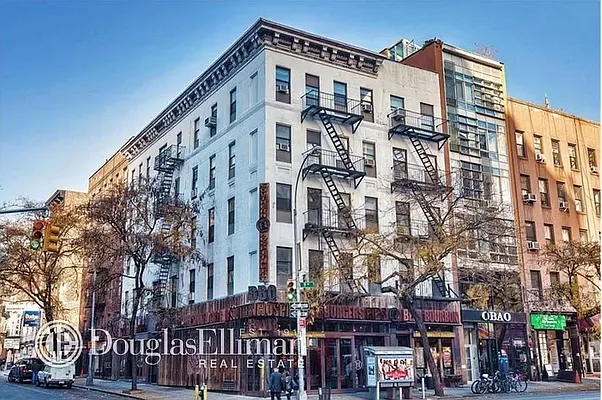 Rented by Douglas Elliman | media 12