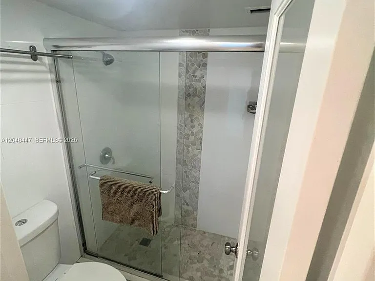 5701 Collins Ave #1703 — Photo 17