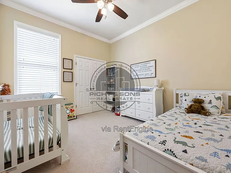 3444 Rosemont Ridge Rd — Photo 70