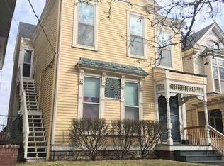 1175 E Broadway #1, Louisville, KY
