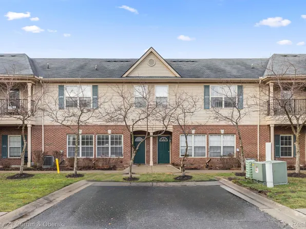 11844 Farmington Rd, Livonia, MI 48150