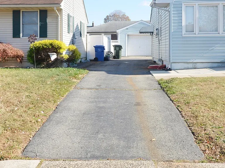 55 Bridge St — Photo 21