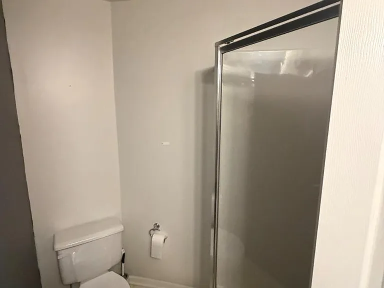Unit Photo