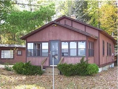 2nd image of 6395 E Sugar Grove Rd