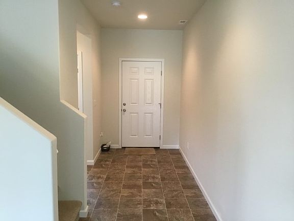 3rd image of 1845 Blacktail Ln