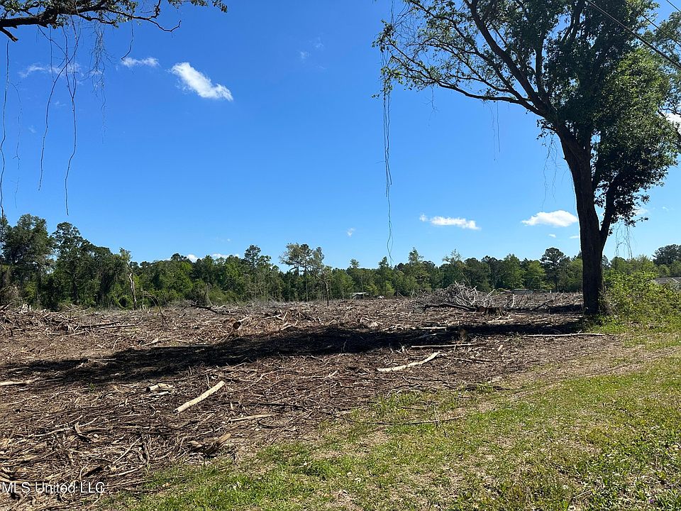 2nd image of 0 Davis Sawmill Rd