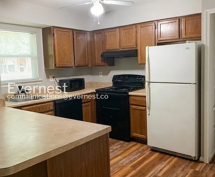 15375 Inlet Pl — Photo 2