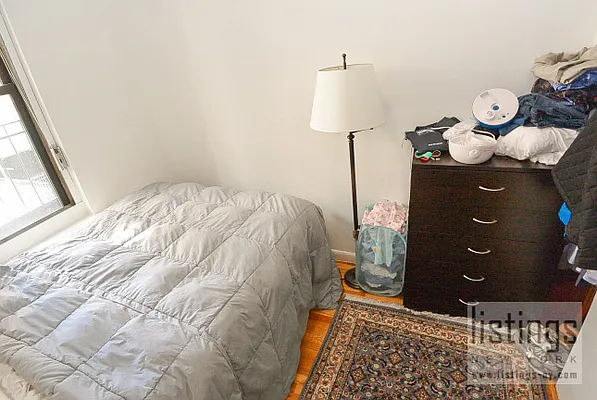 Rented by City Connections Realty | media 32