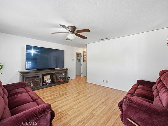 5th image of 3469 Tipperary Way