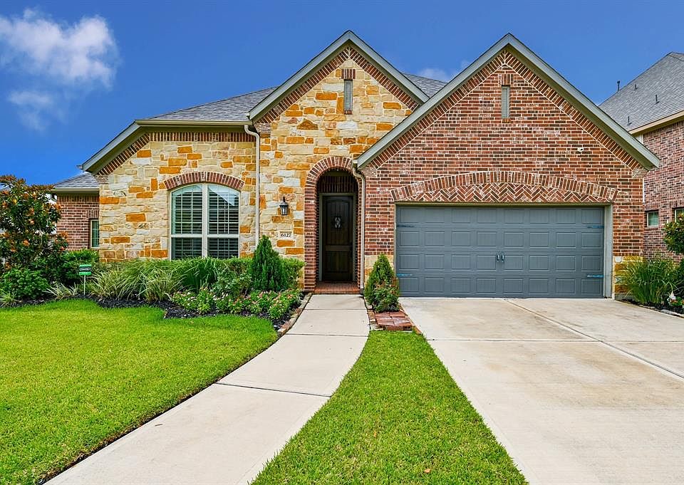 1st image of 6127 Driscoll Park Dr