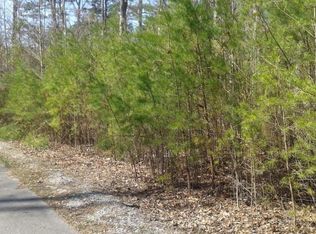 Jericho Rd, Maryville, TN 37803