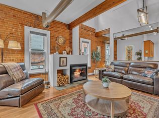 113 S 4th Ave APT 6, Ann Arbor, MI 48104