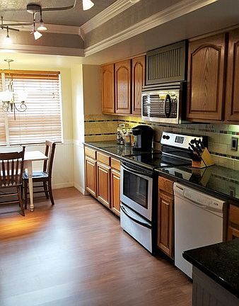 2nd image of 1202 Big Pine Dr
