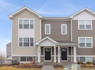 1561 Sequoia Way, Pingree Grove, IL 60140