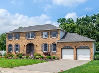 62 Verkade Dr, Wayne, NJ 07470