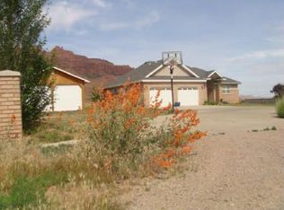 4192 Beeman Dr, Moab, UT 84532