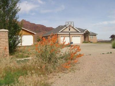 4192 Beeman Dr, Moab, UT, 84532