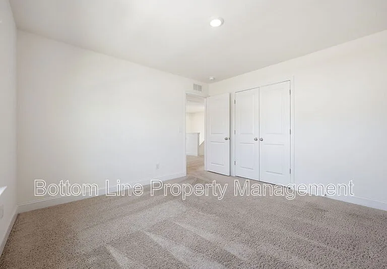 24 Blackthorn Ln — Photo 22