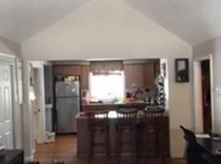 64 Bussey St, Dedham, MA 02026