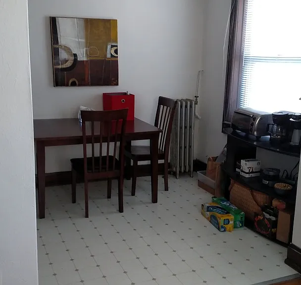 The Riviera Apartments — Photo 29