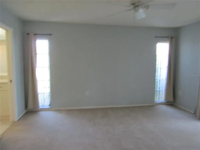 1608 Lilliput Ct — Photo 18