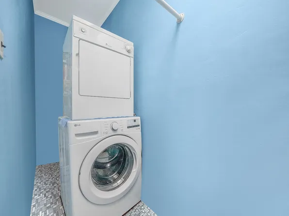 64-39 83rd Street image 30 of 50