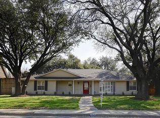 3050 Timberview Rd, Dallas, TX 75229